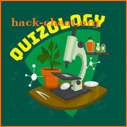 Quizology icon
