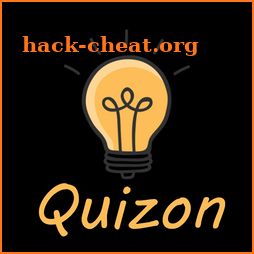Quizon icon