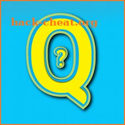 Quizpert: Quiz & Trivia Games icon