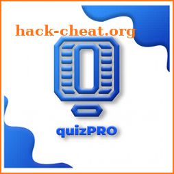 QuizPro: Quiz & Trivia Games icon