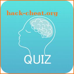 QuizY: General Knowledge Quiz icon