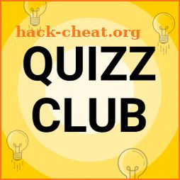 QuizzClub - thousands of free trivia questions icon