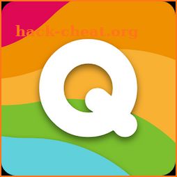 QuizzLand - Knowledge trivia game icon