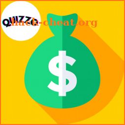 QUIZZO:  Earn Money Play Quiz icon
