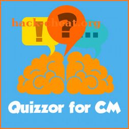 Quizzor for Coin Master icon