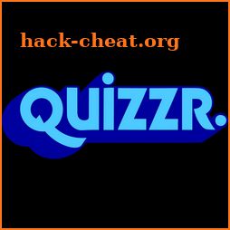 Quizzr Elite icon