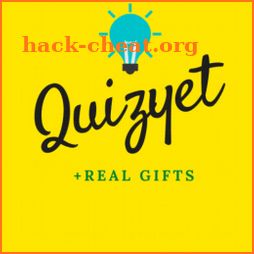 Quizzyet icon