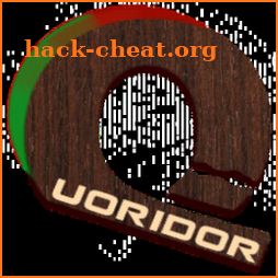 Quoridor Game icon