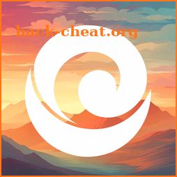 Quotea: Great Thoughts icon