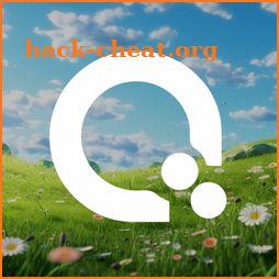 QuoteCraft: Art of Words icon