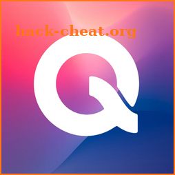 Quotify: Make-It-Quote icon