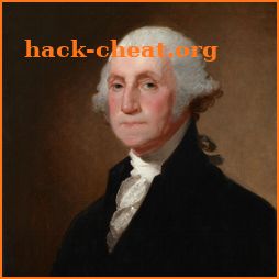 QuotingPresidents icon
