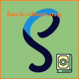 Quran Arabic with Games - Pro icon