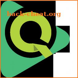 Quran Central icon