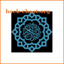 Quran Link icon