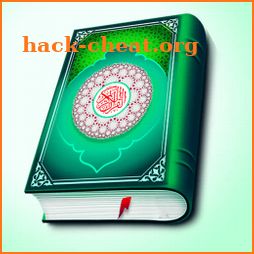 Quran Majeed Al Quran - Holy Quran القرأن الكريم icon