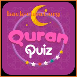 Quran Quiz Game icon