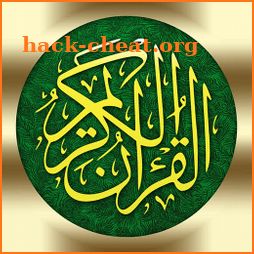 Quran Yusuf Ali icon