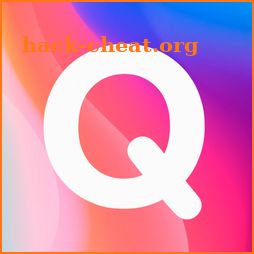 Qurio: The-Art-of-Quoting icon