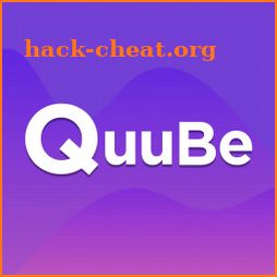 QuuBe - Online Wholesale by Qoo10 icon