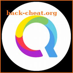Qwant - Privacy & Ethics icon