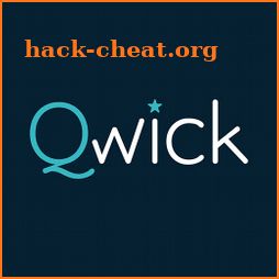 Qwick Professionals icon