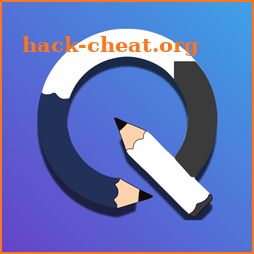QwizB: Play, Learn & Win icon