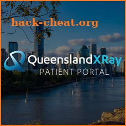 QXR Patient icon