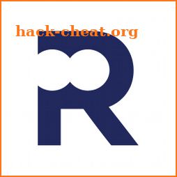 R Discovery: Academic Research icon