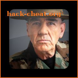 R. Lee Ermey's Official Sound icon