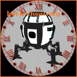 R-Time Escape icon