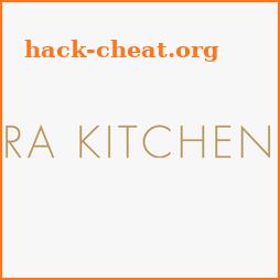 RA Kitchen icon