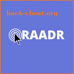 RAADR icon