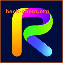 Raask Short Videos with Coupons icon