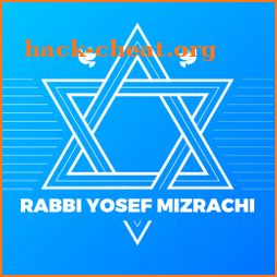 Rabbi Mizrachi icon