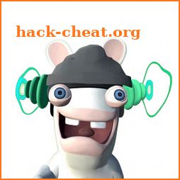 Rabbids Coding! icon