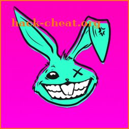 Rabbit Comics icon