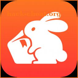 Rabbit-Fantasy&Romance Stories icon