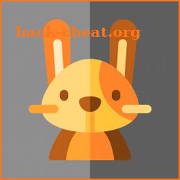 Rabbit Farm management app for Rabbit Breeders icon