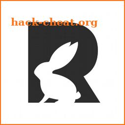 Rabbithole icon