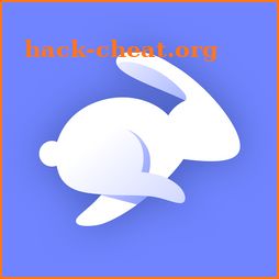Rabby Wallet - Crypto & EVM icon