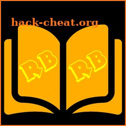 Rabo Reader icon