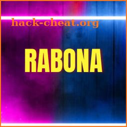 Rabona icon