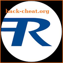 RAC Auto icon