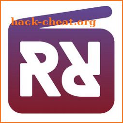 RACCORDER icon