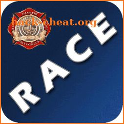 RACE Assessment icon