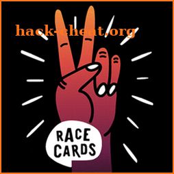 Race Cards by 904WARD icon