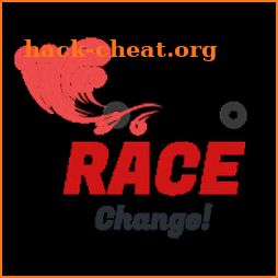 Race Change icon