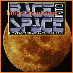 Race Into Space Pro icon