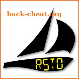 Race Sailing Tack Optimizer Pro Edition icon